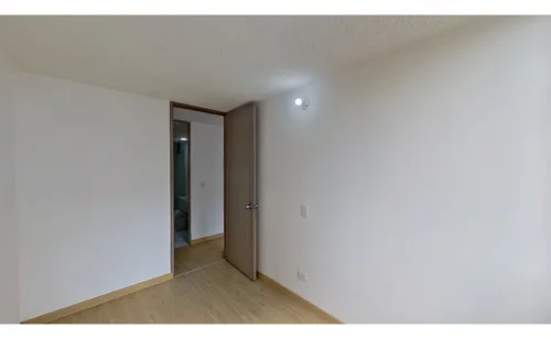 Venta Apartamento Fontibon