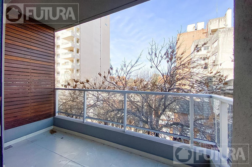 Imagen 8 de 22 de Departamento Monoambiente - Lourdes