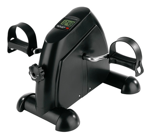 Bicicleta Ergometrica Fisioterapia Braços Pernas Monitor