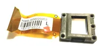 Comprar Projetores Epson S12+ S10+ Tela Flat Prisma Vermelha H369