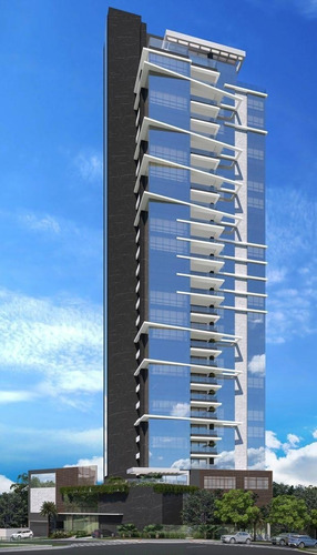 Apartamento - Ap01490 - 69195524