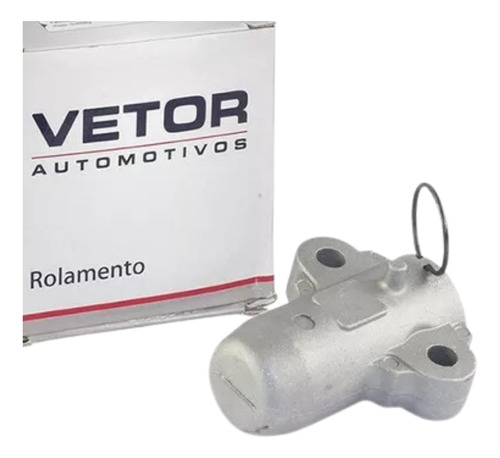 Tensor Correia Dentada Santa Fé 2.7 24v V6 2006 2010 Vt8489