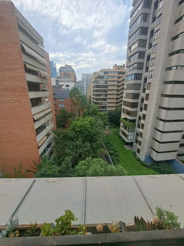Dept Metro Alcantara $ 600.000
