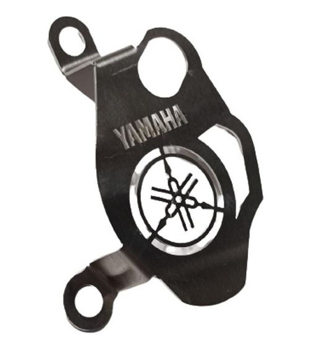 Protector De Mordaza, Protector De Caliper Yamaha Xtz 150