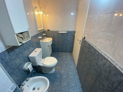 Imagen 13 de 23 de Departamento En Venta 3 Ambientes, Santos Lugares