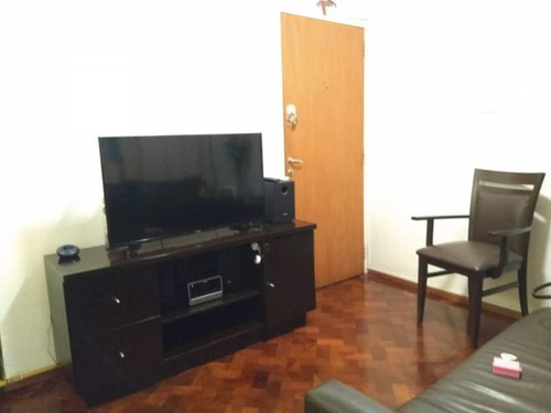 Imagen 3 de 12 de Departamento De 3 Dormitorios En Venta