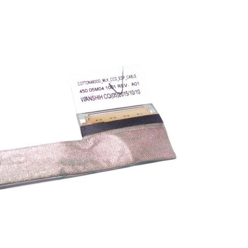 Nueva Pantalla Lcd Lvds Cable Para Dell Inspiron 13 7352 735