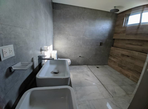 Imagen 6 de 30 de Leal Pérez Vende Apartamento Terrazas Del Country A4 Torre A