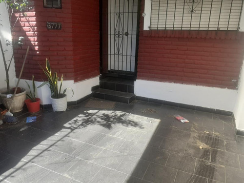Imagen 8 de 9 de Dúplex 3 Ambientes En Venta