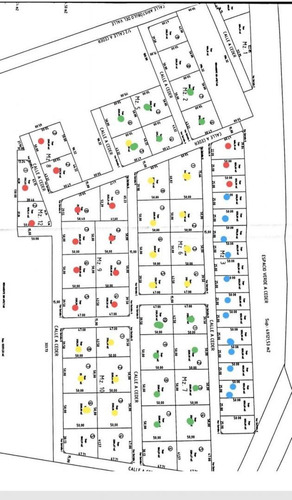 Imagen 9 de 9 de Terreno En Venta En Cañuelas