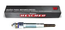 Comprar Bujía Precalentamiento Hc-177 P\u002F Mazda T 3000 D (24volt) 3.0