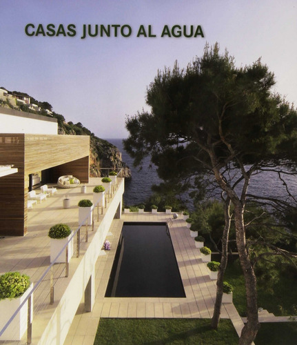 Casas Junto Al Agua Vv.aa. Koenemann