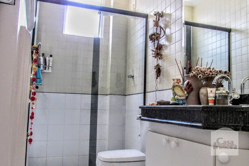 Imagem 9 de 15 de Apartamento À Venda No Ouro Preto - Código 243306 - 243306