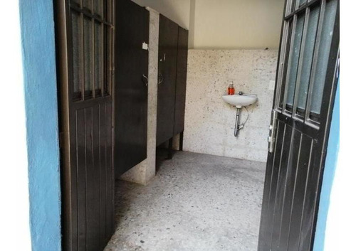 Imagen 6 de 12 de Edificio En Renta Xalapa Enríquez Centro