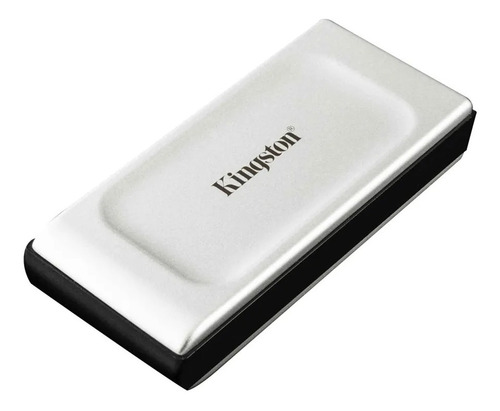 Imagen 2 de 3 de Solid State Drive Kingston 500gb Sxs2000 Pcie M.2 2000-mb-s