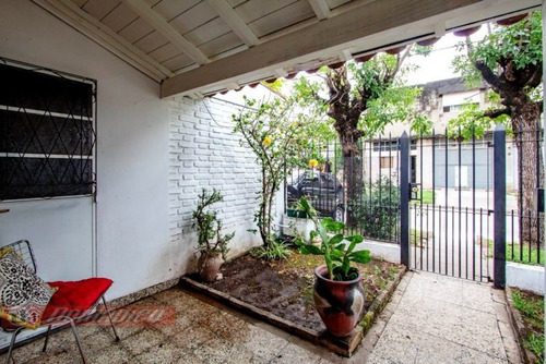 Imagen 4 de 17 de Casa En Venta En Ituzaingó
