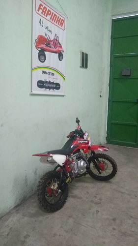 Míni Buggy Martelos Buggys, Moto ..também Peças E Manutenção