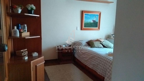 Imagem 23 de 30 de Casa Á Venda E Para Aluguel Em Parque Taquaral - Ca003236