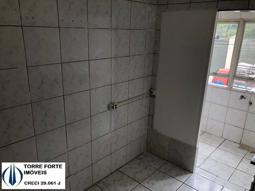 Imagem 12 de 15 de Apartamento Com 2 Quartos, 1 Vaga (s) Na Vila Aricanduva - 3520