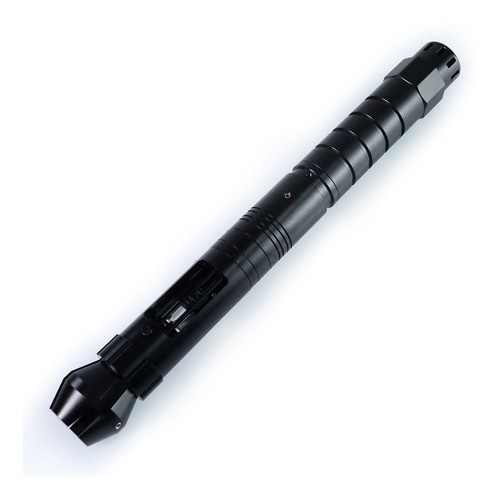Sable De Luz (lightsaber), Csb, Savant, Rgb, Para Combate