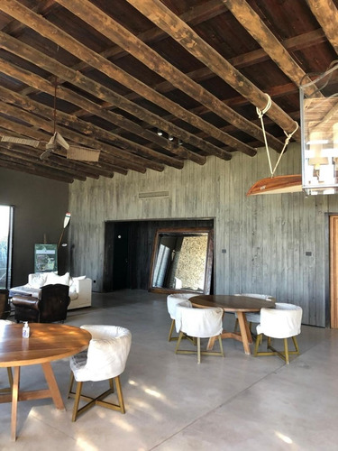 Imagen 12 de 22 de Casa En Venta Ubicado En El Naudir, Escobar, G.b.a. Zona Norte