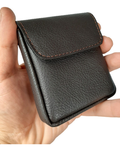 Funda Estuche Para Motorola Razr 60 Ultra - Clip Cinturón Chocolate Para Guardar El Celular Con Proteccion Puesta (silicona, Tpu)