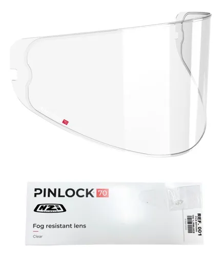 Pinlock Nzi Todos Los Modelos Trendy Eurus Combi Flippy Cuotas