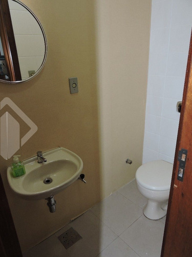 Imagem 7 de 15 de Sala/conjunto - Auxiliadora - Ref: 11424 - V-11424