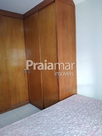 Imagem 5 de 18 de Apartamento Mobiliado | 2 Dorm.| Gonzaguinha - 1831-84