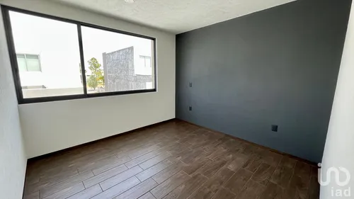 Venta Casa 4 Ambientes Los Olivos