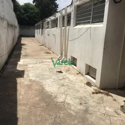 Venta Punta Gorda Local Comercial