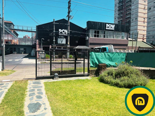 Casa En Venta - Bella Vista- Emprendimiento
