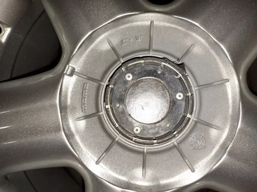Rodas Bmw Momo Status Aro 16, 7.5 , Et 35 , 5x120 | MercadoLivre Rodas Bmw Momo Status Aro 16, 7.5 , Et 35 , 5x120 | MercadoLivre
