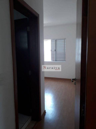 Imagem 22 de 29 de Sobrado À Venda, 400 M² Por R$ 2.750.000,00 - Brooklin Novo - São Paulo/sp - So1212
