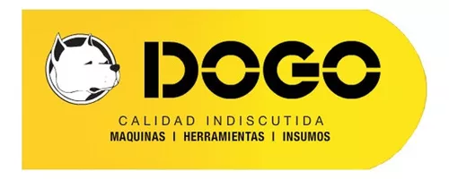 CARGADOR CAR 12 MAX DE BATERIAS (12V.) - Dogo