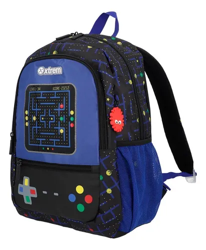 Mochilas escolares xtrem sale