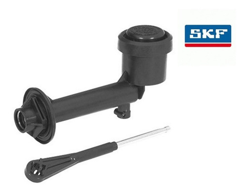 Cilindro Mestre Da Embreagem Skf Gm S10 E Blazer 2.8 E 4.3