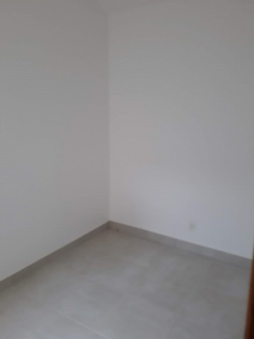 Imagem 11 de 21 de 3 Suítes Rica Em Acabamento E Ótimo Local. - Cd0071