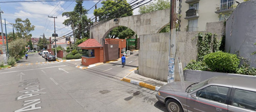 Imagen 2 de 11 de Departamento Con Excelente Ubicacion, Aproveche Super Precio
