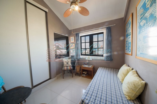 Apartamento En Punta Del Este, Peninsula | Rosa Bosso Inmobiliaria Ref:5221- Ref: 5221