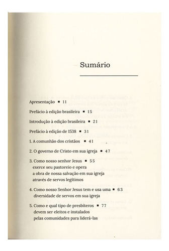 Livro Teologia Pastoral - Martin Bucer: Pregação, Almas, Fé., De Martin Bucer. Série Teologia, Vol. Único. Editora Thomas Nelson, Capa Dura, Edição 1ª Edição Em Português, 2020