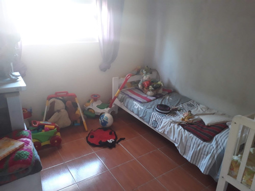 Imagen 6 de 13 de 2 Departam En Venta Juntos, Martin Rodriguez 3700 Ituzaingo