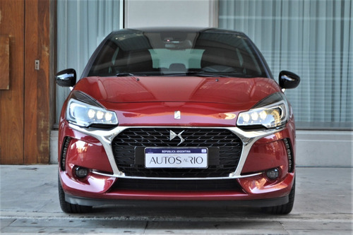 Ds Ds3 2017