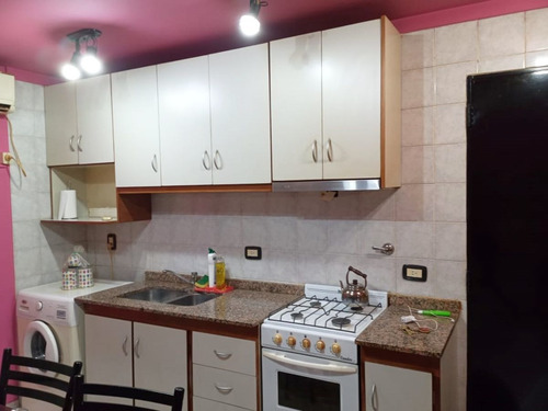 Imagen 4 de 11 de Departamento En Venta En Villa Ballester