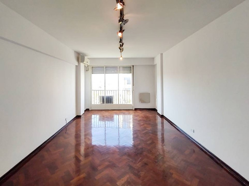 Imagen 3 de 29 de Venta De Departamento De 4 Ambientes En Colegiales