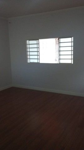 Imagem 8 de 18 de Casa Com 3 Dormitórios À Venda Por R$ 287.000 - Loteamento Vila Olímpia - Taubaté/sp - Ca6996