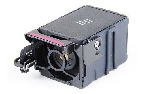 Cooler Hp Dl360 G8 654752-001 732136-001 667882-001