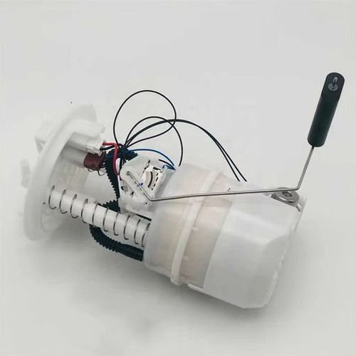 Conjunto De Bomba De Combustible 17040cb00a 17040-cb00a 1704