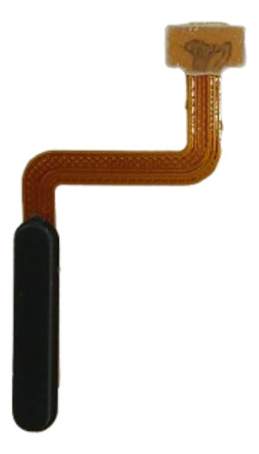 Flex Power A22 4g (original)