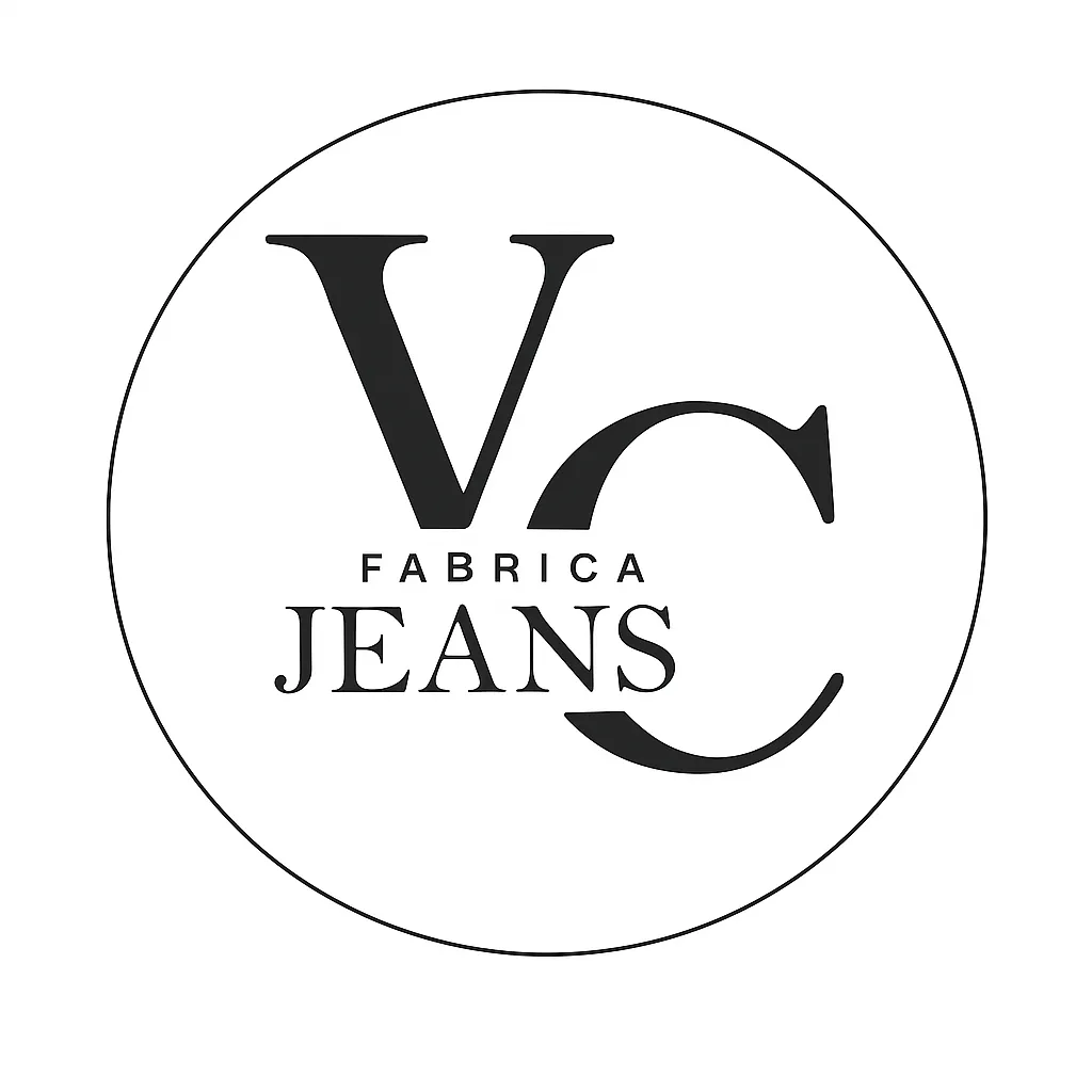 VCFABRICAJEANS
